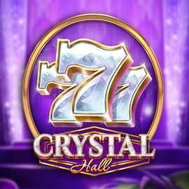 Crystal Hall online slot from Play'n GO – play at casoolaa.es
