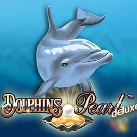 Dolphins Pearl Deluxe online slot from Novomatic – play at casoolaa.es