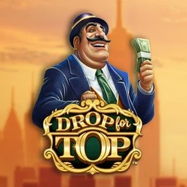 Play Drop For Top slot by Rarestone Gaming on casoolaa.es