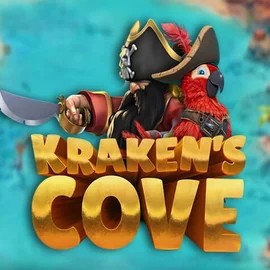 game logo by Relax Gaming on casoolaa.es