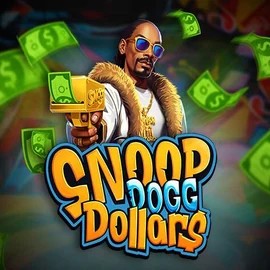 Play the Snoop Dogg Dollars slot by BGAMING on Casoola Casino
