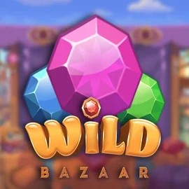 game logo by NetEnt on casoolaa.es
